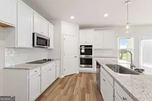 1013 Whitman Way, Greensboro, GA 30642 - Photo 6