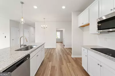 1013 Whitman Way, Greensboro, GA 30642 - Photo 8