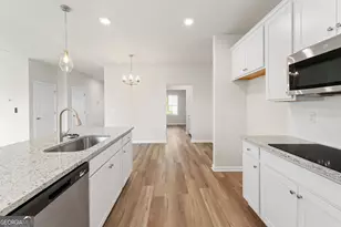 1013 Whitman Way, Greensboro, GA 30642 - Photo 8