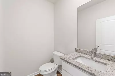 1013 Whitman Way, Greensboro, GA 30642 - Photo 18