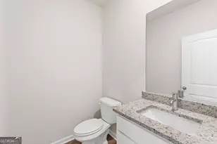 1013 Whitman Way, Greensboro, GA 30642 - Photo 18