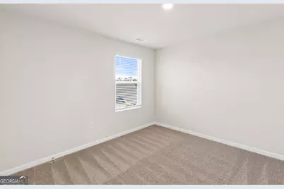 1013 Whitman Way, Greensboro, GA 30642 - Photo 20