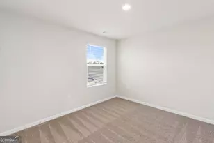1013 Whitman Way, Greensboro, GA 30642 - Photo 20