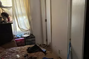 321 Southwood Dr, Albany, GA 31701 - Photo 6