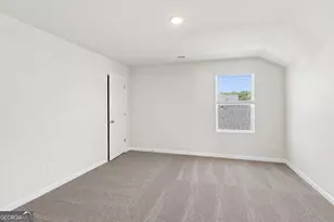 1005 Whitman Way, Greensboro, GA 30642 - Photo 22