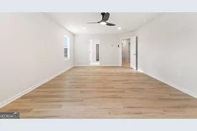 1211 Homer Way, Greensboro, GA 30642 - Photo 18