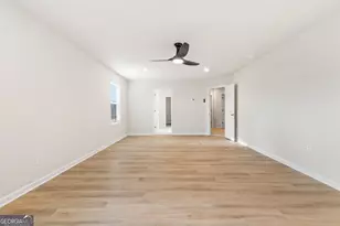 1211 Homer Way, Greensboro, GA 30642 - Photo 18