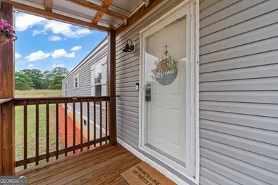 811 Dove Drake Rd, Royston, GA 30662 - Photo 6