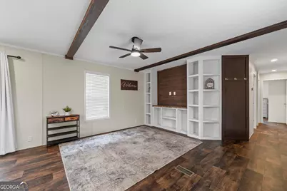 811 Dove Drake Rd, Royston, GA 30662 - Photo 10