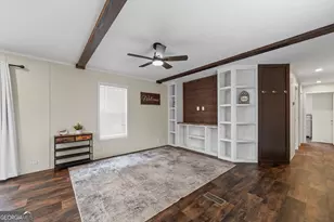 811 Dove-Drake Rd, Royston, GA 30662 - Photo 10