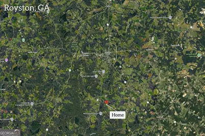 811 Dove Drake Rd, Royston, GA 30662 - Photo 44