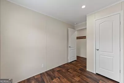 811 Dove Drake Rd, Royston, GA 30662 - Photo 34