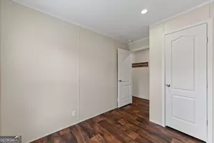 811 Dove-Drake Rd, Royston, GA 30662 - Photo 34