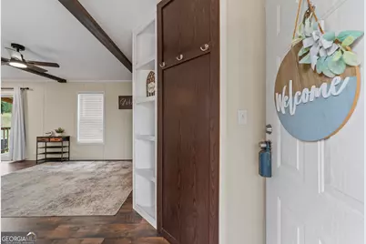 811 Dove Drake Rd, Royston, GA 30662 - Photo 8