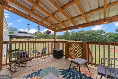 811 Dove Drake Rd, Royston, GA 30662 - Photo 38