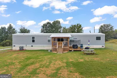 811 Dove Drake Rd, Royston, GA 30662 - Photo 4