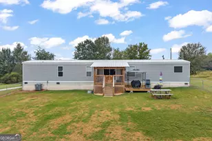 811 Dove-Drake Rd, Royston, GA 30662 - Photo 4