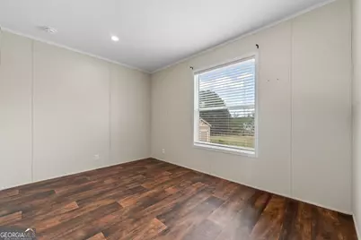 811 Dove Drake Rd, Royston, GA 30662 - Photo 36