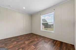 811 Dove-Drake Rd, Royston, GA 30662 - Photo 36