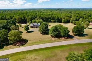 1007 W Gordon St, Thomaston, GA 30286 - Photo 18