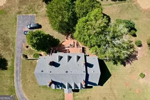 1007 W Gordon St, Thomaston, GA 30286 - Photo 12