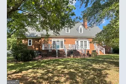 1007 West Gordon Street, Thomaston, GA 30286 - Photo 10