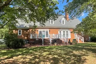1007 W Gordon St, Thomaston, GA 30286 - Photo 10