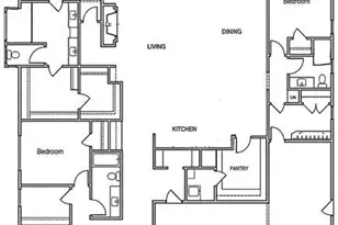 49 Nunnally Rd SE, Winder, GA 30680 - Photo 2