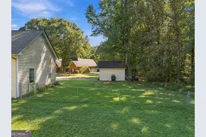 17 Bennington Drive NW, Rome, GA 30165 - Photo 50