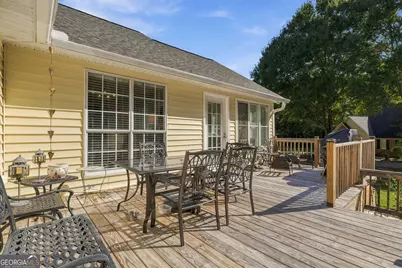 17 Bennington Drive NW, Rome, GA 30165 - Photo 42