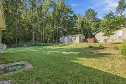 17 Bennington Drive NW, Rome, GA 30165 - Photo 44
