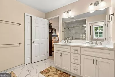 17 Bennington Drive NW, Rome, GA 30165 - Photo 28
