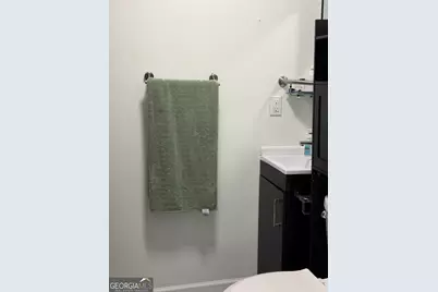 3852 Tyler Drive, Macon, GA 31206 - Photo 8