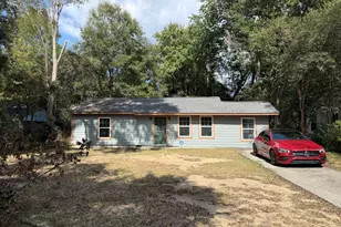 3852 Tyler Dr, Macon, GA 31206 - Photo 1