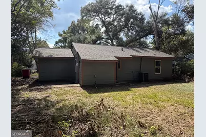 3852 Tyler Drive, Macon, GA 31206 - Photo 14