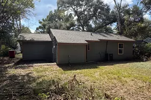 3852 Tyler Dr, Macon, GA 31206 - Photo 14