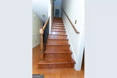 326 Legacy Lane, Peachtree City, GA 30269 - Photo 14