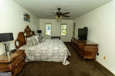 326 Legacy Lane, Peachtree City, GA 30269 - Photo 16