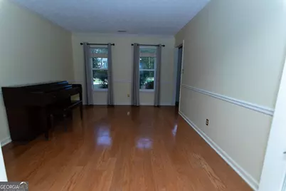 326 Legacy Lane, Peachtree City, GA 30269 - Photo 6