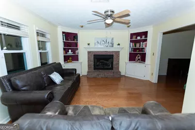 326 Legacy Lane, Peachtree City, GA 30269 - Photo 8