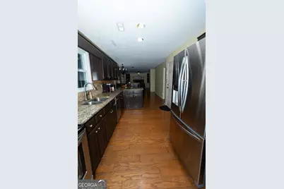 326 Legacy Lane, Peachtree City, GA 30269 - Photo 12
