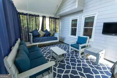 326 Legacy Lane, Peachtree City, GA 30269 - Photo 28