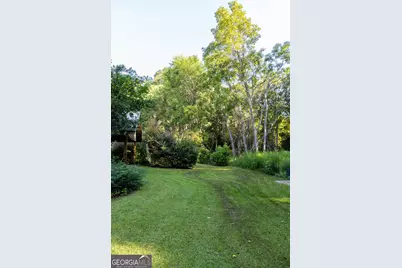 4680 Crest Highway, Thomaston, GA 30286 - Photo 10