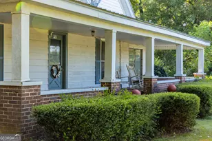 4680 Crest Hwy, Thomaston, GA 30286 - Photo 4