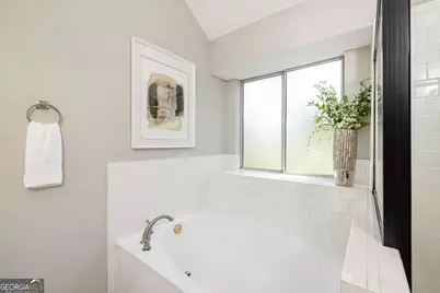 245 Greenmont Circle, Alpharetta, GA 30009 - Photo 24