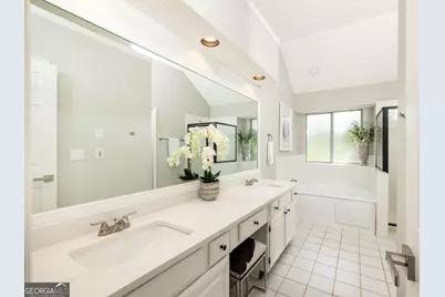 245 Greenmont Circle, Alpharetta, GA 30009 - Photo 22