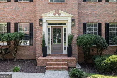 245 Greenmont Circle, Alpharetta, GA 30009 - Photo 2