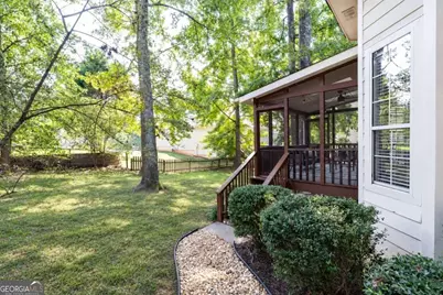 245 Greenmont Circle, Alpharetta, GA 30009 - Photo 36