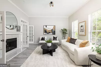 245 Greenmont Circle, Alpharetta, GA 30009 - Photo 18
