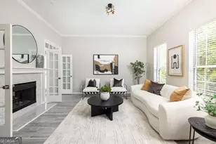 245 Greenmont Cir, Alpharetta, GA 30009 - Photo 18